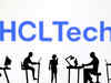 HCLTech announces 1-4% wage hikes for junior employees:Image