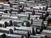 Steelmakers may cut down on Capex amid price slump