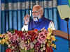 PM Modi lays foundation stone of Veer Savarkar College, launches several other developmental projects:Image