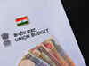 Budget 2025: How can govt enable ease of doing business in India? CII presents 10-point plan:Image