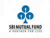 SBI Mutual Fund suspends fresh subscription in its international fund:Image