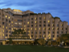 ITC allots 125.11 cr shares of ITC Hotels to shareholders:Image