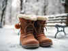 'Cute winter boots': A resistance movement disguised as a TikTok trend explained:Image