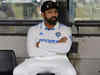 Rohit Sharma has likely played his last Test match: Gavaskar, Shastri:Image