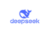 DeepSeek's rise sparks panic: Is US tech dominance under any threat?:Image