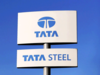 Tata Steel Q3 PAT falls 36% YoY to Rs 327 cr, revenue drops 3%:Image