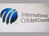 ICC, BCCI, CA, ECB explore possibility of two-tier Test system:Image