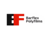 Barflex Polyfilms IPO subscribed over 6x on Day 3 so far:Image