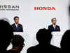 Honda, Nissan deal may be key in fight against China’s BYD