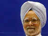 The friend who turned out to be Manmohan:Image