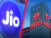 Airtel, Jio unveil revised mobile plans – See updated prices here:Image