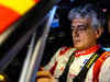 Acting or motor racing? Tamil superstar Ajith Kumar’s decision will shock fans:Image