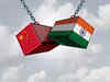 India’s growing trade imbalance with China: Can Budget 2025 provide a solution?:Image