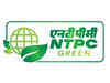 NTPC Green falls 3% as 1-mth lock-in period ends today:Image