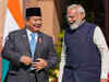 India, Indonesia strengthen defence ties; BrahMos deal tops Modi-Subianto meeting:Image