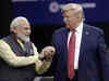 View: India has good reason to work with Trump on deportations:Image