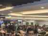 'No logic behind keeping us seated for over seven hours': Around 200 flyers flying Delhi-Pune spend hours inside flight after delay:Image