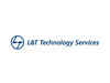 L&T Tech Q3 Results: PAT drops 4% YoY to Rs 322 cr despite 9% rev rise:Image