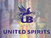 United Spirits Q3 Results: Profit slips 4% to Rs 335 cr:Image