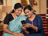 Stop overpaying! Indians can soon buy only voice, SMS recharge vouchers:Image