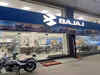 Bajaj Auto Q3 PAT may rise 6% YoY; volumes to aid rev growth:Image