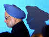 Manmohan Singh: Lucky to have been chosen to deliver, but deliver he did:Image