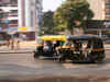 You will have to pay more for autos, taxis in Mumbai from Feb 1; Check new fare and more here:Image