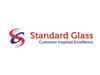 Standard Glass shares drop over 4% after D-Street debut:Image