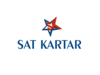 Sat Kartar IPO subscribed over 60 times on Day 3 so far:Image