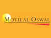 Motilal Oswal Mutual Fund pause inflows from SIPs in two international funds:Image