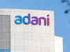 Adani Green rises 6% on 57 MW wind-solar project launch:Image