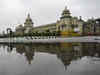 Bengaluru weather: Light rain may lower temperature; Here's forecast for next week:Image