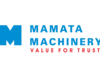 Mamata Machinery lists at 147% premium over IPO price:Image