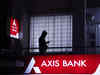 Axis Bank Q3 loan growth may lag, provisions to hit PAT:Image