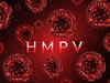 HMPV virus: What's the cost of HMPV test in India? A guide to prices and labs:Image