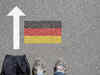 Germany's new immigration policies present unique opportunity for Indians:Image