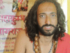 IIT baba Abhay Singh clarifies he was asked to leave 16 Madi ashram at Maha Kumbh Mela:Image