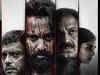 Marco OTT release could get delayed. Here is an update about blockbuster Malayalam movie:Image