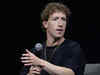 Parliamentary panel to summon Meta over Zuckerberg's recent remark on Lok Sabha polls:Image