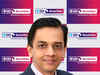 Bearish momentum intensifies ahead of Budget: Sudeep:Image