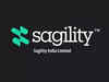 Sagility India up 5% to record 8th day of non-stop buying:Image