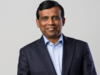 Cognizant's future 'predominantly India-based': CEO Ravi Kumar S:Image