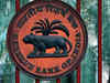 RBI spent $44.5 billion to defend rupee in October:Image