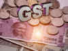 Government waives late fee for delayed GST filings:Image