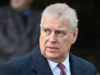 After other major royals, now Prince Andrew's own daughters Eugenie and Beatrice are set to ditch him on Christmas; here's what they are planning to do:Image