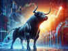 Sensex rises 226 points, Nifty crosses 23,800 mark:Image