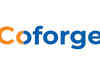 Coforge, Cigniti announce merger pact:Image