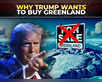 Why Trump wants to buy Greenland: 5 things to know:Image