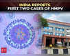 India detects first two HMPV cases in Karnataka:Image