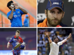 From David Warner to Jonny Bairstow: Checkout the big names who remain unsold in IPL 2025 auction